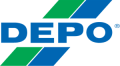 Depo